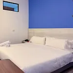 Hotel Apartamentos Regency La Feria